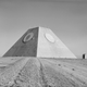 Image for article titled A Pyramid in the Middle of Nowhere Built To Track the End of the World